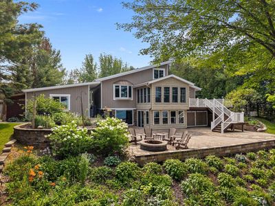 N1539 Silver Canoe Rd