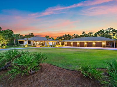 18880 SE Castle Road