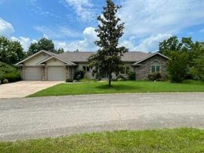 20 Redbud Lane