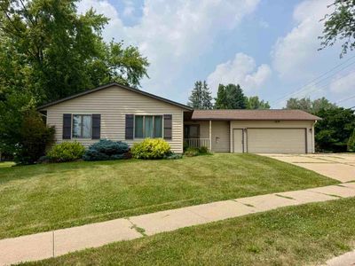 1310 Ashley Dr