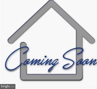Property at 24717 Showbarn Cir, Damascus, MD