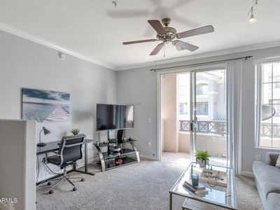 4455 E PARADISE VILLAGE Parkway S #1052