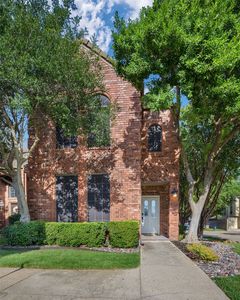 Property at 17060 Upper Bay Rd, Addison, TX