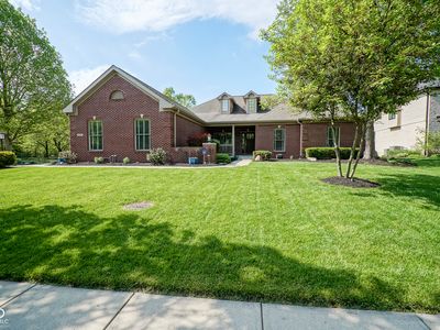 5925 Silas Moffitt Way