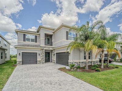 32353 Rosewood Meadow Ln