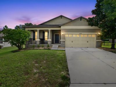 Property at 30022 DONNINGTON LOOP, Mount Dora, FL