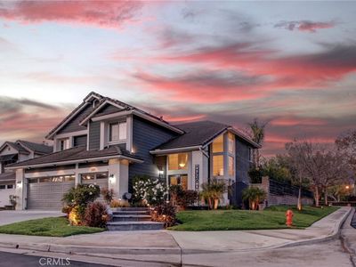 31811 Via Del Viento