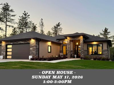 1103 Clubhouse Dr