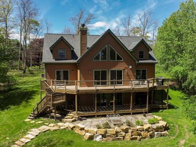 2828 Glendale Rd