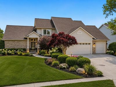 16134 Silver Shadow Ln