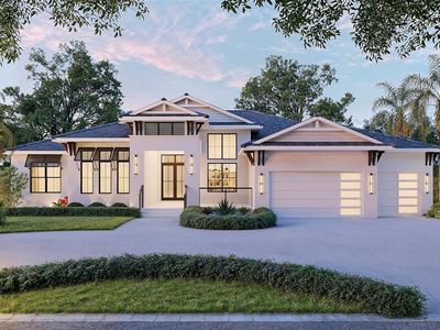 332 Bobwhite Way