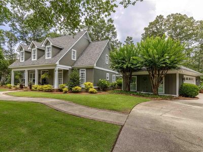32968 Steelwood Ridge Rd