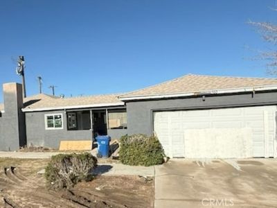 14560 Mesa Dr