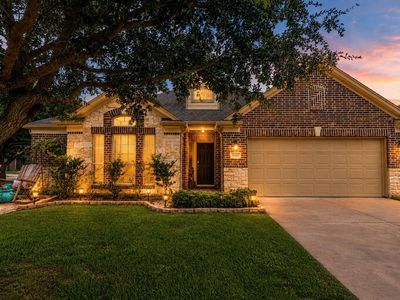 3003 Fern Brook Ln
