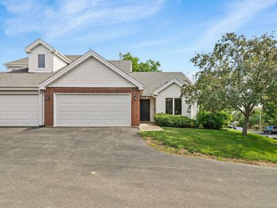 Property at 1 Daytona Beach Dr, Madison, WI