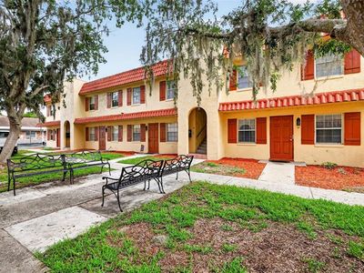 1112 W Main St APT E7