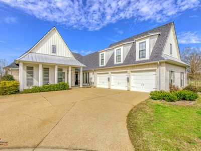 200 Sam Willen Dr