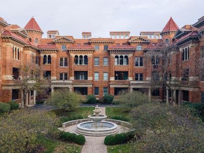 2356 Park Ave UNIT 45