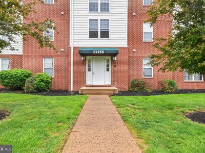 11256 Torrie Way APT G