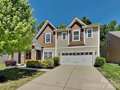 12814 Swann Branch Dr