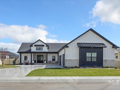 2314 Bisbee Pl