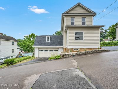 15 Court St