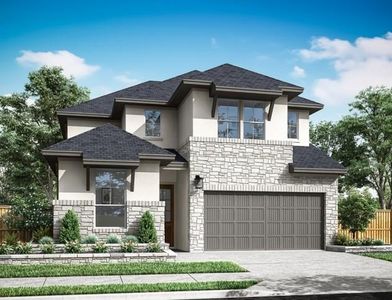 28170 Serene Point Dr