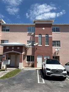 12035 SW 14th St APT 105