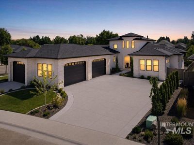 5778 N Stafford Ln