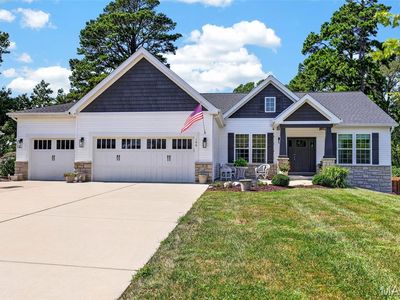 106 Irene Dr