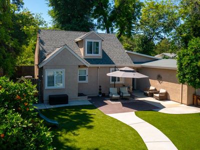 7321 Veterans Ln