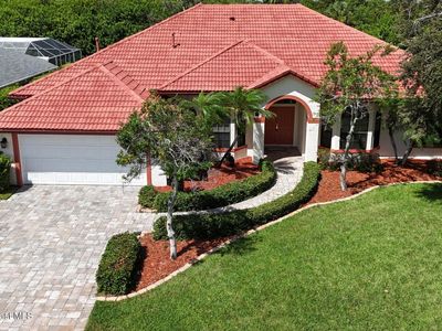 1454 Cypress Trace Dr
