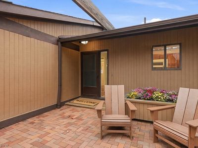 17640 Walnut Trl