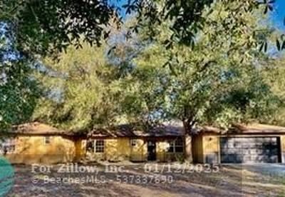 140 Park Land Dr