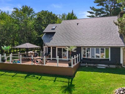 836 Manchester Court