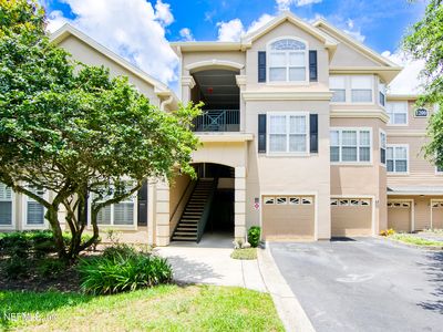 13810 SUTTON PARK Drive N #1210