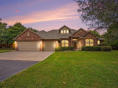 1401 Townsend Gln