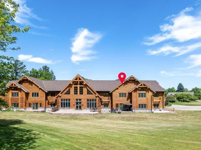695 South Street #8