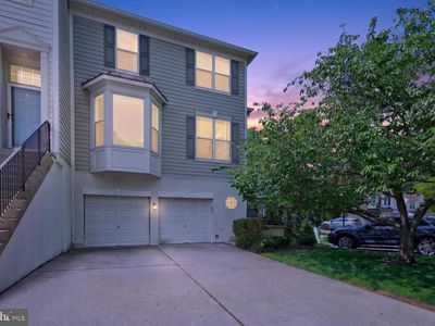 7 Cherry Ct