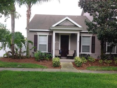 5451 Kumquat Loop