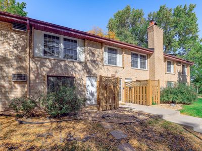 4412 Cedar Lake Rd S APT 3