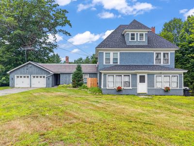 748 Riverside Drive