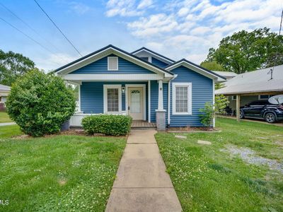 426 Highland Rd W