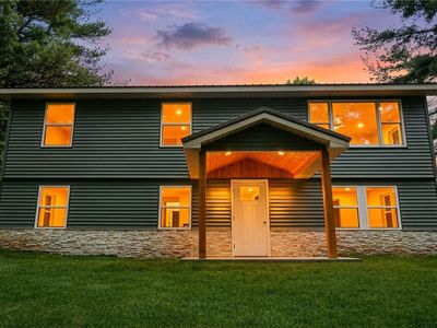 270 Shortcut Rd