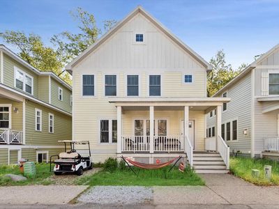 204 Mary Ln
