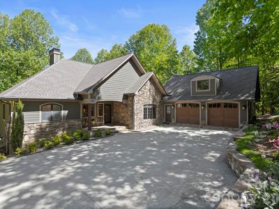 20 Fernridge Ct
