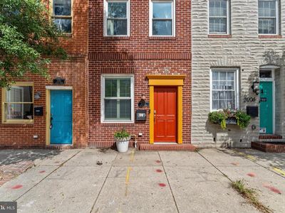 2004 Eastern Ave