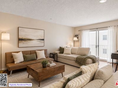 5625 Windsor Way Unit 211