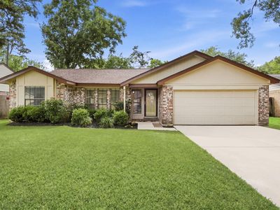 18607 Hiddenbay Way