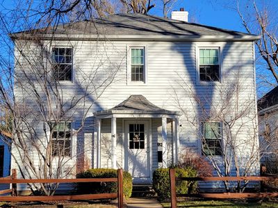 Property at 937 Highland Ave, Salina, KS